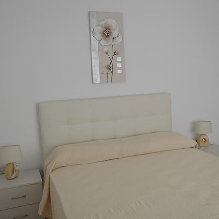 Anthi City Center Apartment Rhodes City Exteriér fotografie